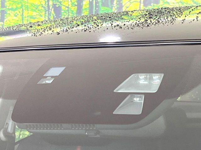 �y�X�}�[�g�u���[�L�T�|�[�g�z���s���ɑO���̎ԗ�����F�����A�Փ˂������Ȏ��͌x��ƃu���[�L�ŏՓˉ���Ɣ�Q�y�����A�V�X�g�B�����S�Ƀh���C�u�����y���݂��������܂��B