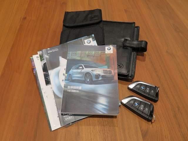 X5xドライブ 35d プレジャー3 エディション 4WD