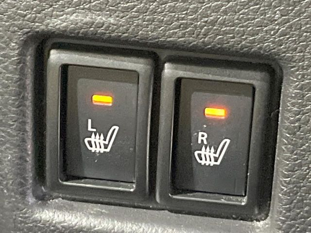 �y�V�[�g�q�[�^�[�z�������ɏd�󂷂�V�[�g�q�[�^�[!�G�A�R����葁�����܂��Ă����̂Ŋ�����̐l�����S�ł��ˁ�G�A�R���̉����͊������邩����A�Ƃ������ɂ����������߂ł��B