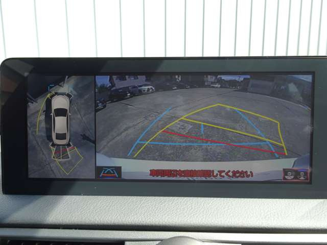 IS300h Fスポーツ モード グリッター