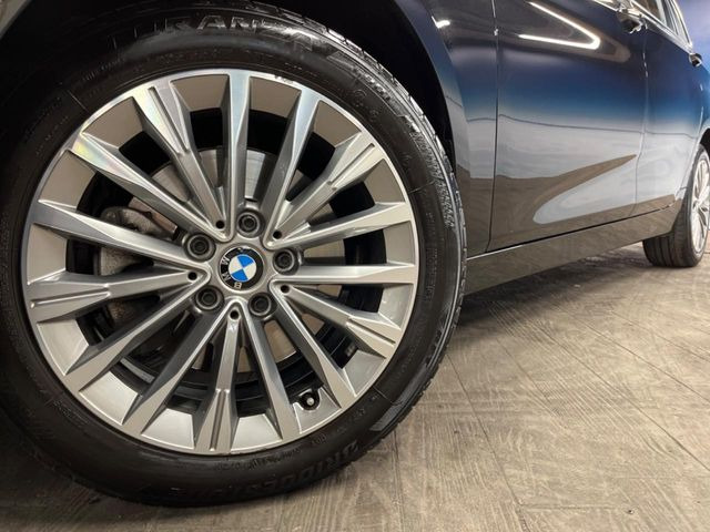 ������17�C���`�A���~�z�C�[��:�A���ԂȂ�ł͂̑�z����������x����z�C�[���Ƒ����ł�!���{�Ԃ̑���Ɋ���Ă�����ɂ����Б̊����Ē��������قǁA�������x���ł܂Ƃ܂��Ă��܂�!