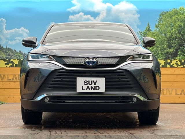 ���Ђł́A�S�ԁw�C�����Ȃ��x�̂��Ԃ̂ݎ�舵���Ă���܂��B��C�o�C���[�ɂ�錵�I�����d����̌�A���Ɍ�̎ԗ��`�F�b�N���s���A�l�N�X�e�[�W���F�肵�����i���Ȓ��ÎԂ����񋟂��Ă���܂��B