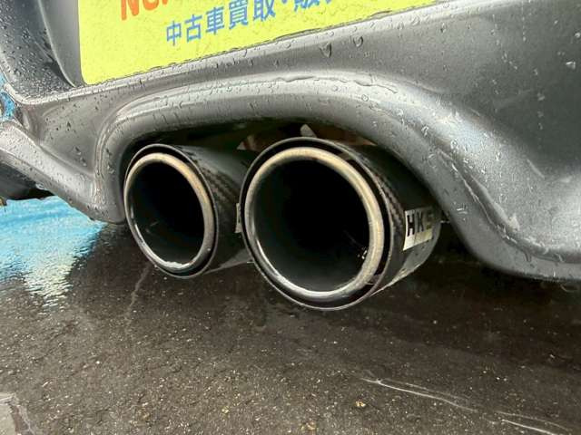 �C�ɂȂ邨�Ԃ�����܂�����E�̓d�b�ԍ����璼�ڂ��X�ɂ��₢���킹���������B�x�����@����ԗ����A��Ԃ܂łȂ�ł������������Ē����܂��B�X�^�b�t�ꓯ���A�����҂����Ă���܂��B