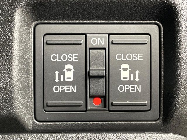 �y�����p���[�X���C�h�h�A�z�X�}�[�g�L�[��^�]�Ȃ̃X�C�b�`�Ō�ȗ����X���C�h�h�A�̊J���\���d��������͂����ăh�A���J����K�v�������A�����Ȃ��q�l�ł��ȒP�ɊJ���߂ł����K�ł���