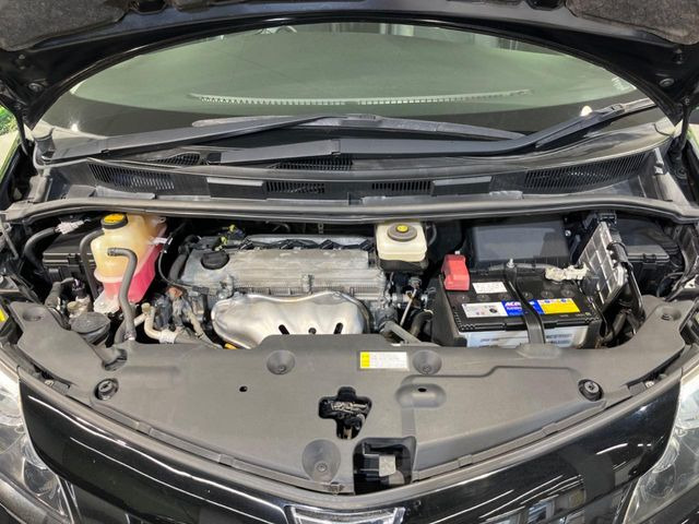 �e�؁E���J�Ȑ�僁�J�j�b�N�X�^�b�t������!�E�Ԍ��E�_�������E���̓��̏C���ȂǃA�t�^�[�T�[�r�X�����S�B���Ԃ̃J�X�^�}�C�Y���l�N�X�e�[�W�̃T�[�r�X�X�^�b�t�܂ł����k��������!