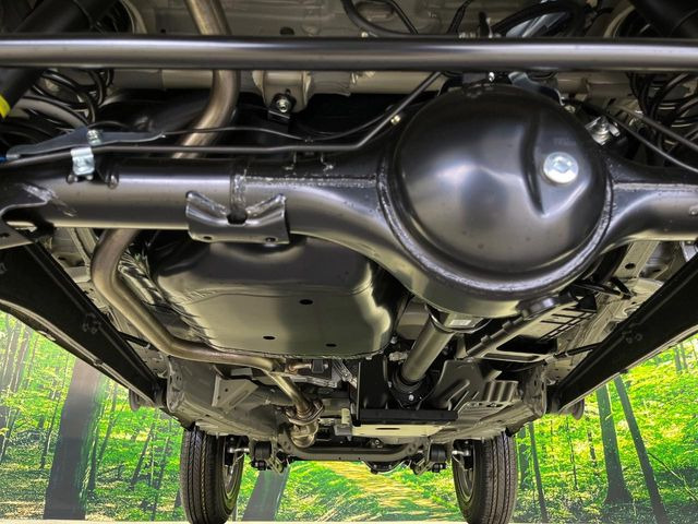 ����肪���ꂢ�Ȃ����ɁA�h�K���H�̎{�H���I�X�X���B�~��n��͂������A���ݕ��ɂ��Z���̕���A��Ń}�����E�E�B���^�[�X�|�[�c���������ɂ��D�]���������Ă���܂��B