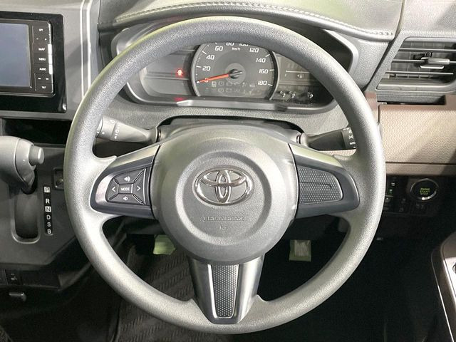 �X�e�A�����O���g�p�������Ȃ��A���ꂢ�ȏ�ԂƂȂ��Ă���܂���