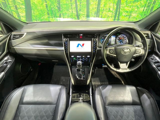 ���₢���킹�₲����Ȃǂ����C�y�ɂ��A����������l�N�X�e�[�W�D�y���X�܂łǂ�����