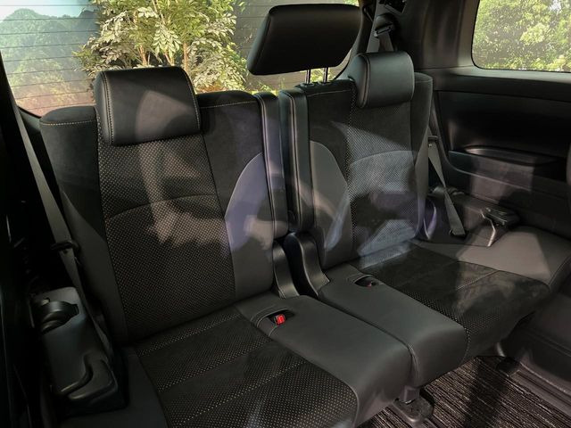 3��ڃV�[�g�͂�������ԗǍD����l�ł��������ƍ����Ē����܂��̂ŁA��l���ł̂��o���������N���N�ł��􂲉Ƒ��ŁA�C�̒m�ꂽ���ԂŁA�h���C�u�ɍs���̂��y���݂ł��ˁ�