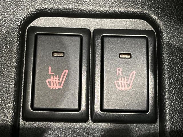 �y�V�[�g�q�[�^�[�z�������ɏd�󂷂�V�[�g�q�[�^�[!�G�A�R����葁�����܂��Ă����̂Ŋ�����̐l�����S�ł��ˁ�G�A�R���̉����͊������邩����A�Ƃ������ɂ����������߂ł��B