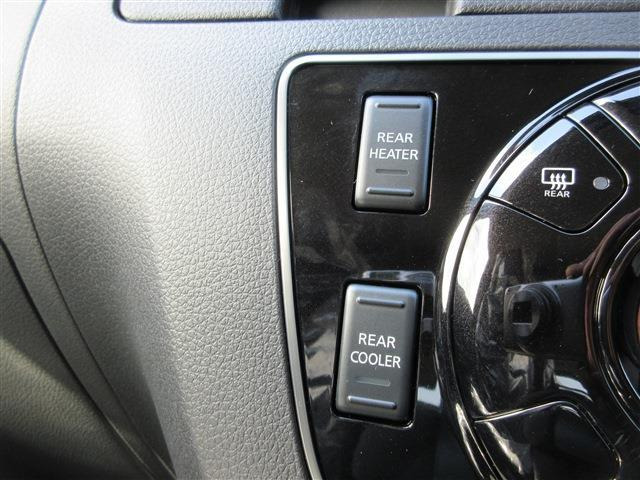 ���Ԃ̔������̂����k�����C�y�ɂ��₢���킹������!