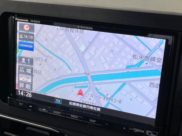 �y�i�r�Q�[�V�����z�ړI�n�܂ł�������ē����Ă����g���₷���i�r�BBluetooth�ڑ�����΂������̃X�}�z��MP3�v���C���[�̉��y���Đ��\!�����̉^�]������Ɋy�����Ȃ�܂�!!