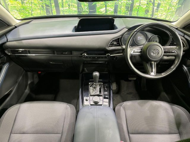 グループ総在庫数約30,000台!!全国の系列店からメーカー・車種問わずご紹介出来るので、あなたにピッタリのお車が見つかるはずです♪まずはお問い合わせ下さい☆