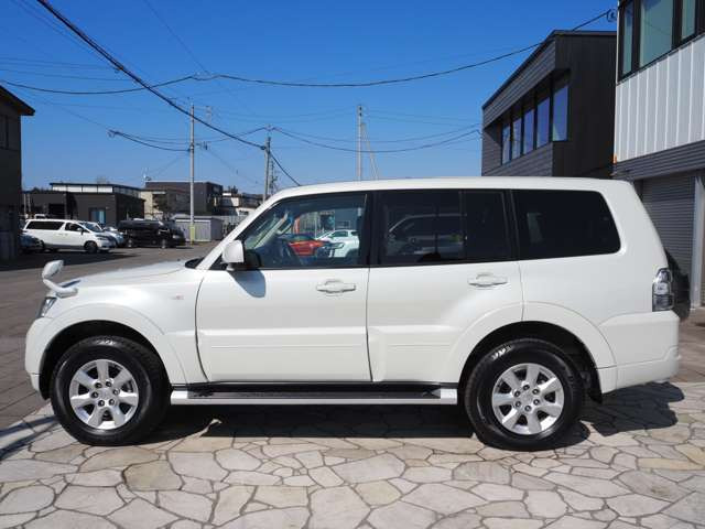 ���X�̃X�}�z�p�y�[�W���������܂���������y���A���₷���ł���!�g�b�v��ʂɃV���[�g�J�b�g��u�����Ƃ��\�ł����A�h���X�͂�����&rArr; http://clover-cars.spcar.jp