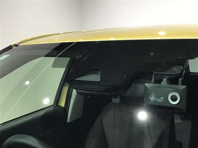 ヤリスクロス1.5 ハイブリッド Z