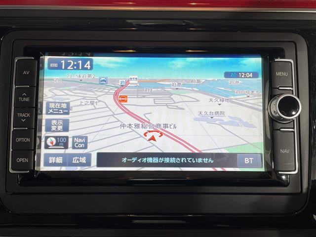 ザ・ビートルデザイン