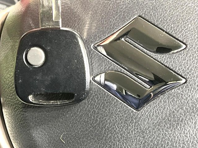 �y�L�[���X�z�������ꂽ�ꏊ����ł��{�^����Ńh�A�̊J���E�{�����ł���̂łƂ��Ă��֗�!�h�A�̌�������ɏ������邱�Ƃ�����܂����