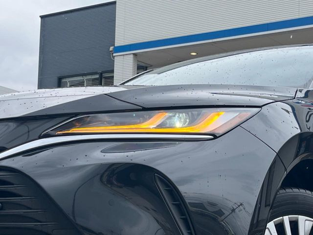 �yLED�w�b�h���C�g�z���V����ԑ��s�����ǍD�Ȏ��E���m�ۂ����S���ĉ^�]�ł��鍂�P�xLED�w�b�h���C�g�𑕔�!�_�����x�������A����d�͂��}�����Ă��܂��B