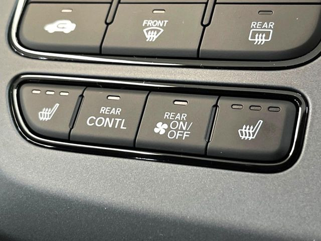 �y�V�[�g�q�[�^�[�z�������ɏd�󂷂�V�[�g�q�[�^�[!�G�A�R����葁�����܂��Ă����̂Ŋ�����̐l�����S�ł��ˁ�G�A�R���̉����͊������邩����A�Ƃ������ɂ����������߂ł��B