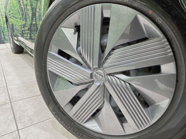 �y����16�C���`�X�`�[���z�C�[���z�l�N�X�e�[�W�ł́w�ЊO�A���~�z�C�[���x���D�]������!�L���u�����h���炨�l�ł��ȃA���~�܂ŕ��L������Ēv���܂���X�^�b�h���X�^�C������舵���Ă���܂��̂ł��C��������!