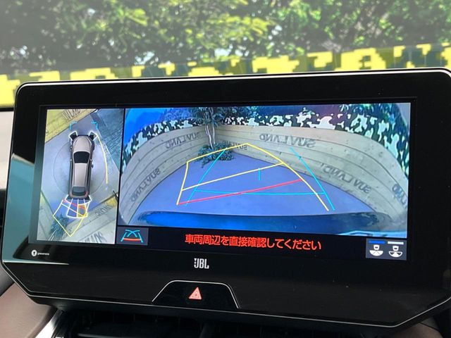 �y�p�m���~�b�N�r���[���j�^�[�z��p�̃J�����ɂ��A�ォ�猩���낵���悤�Ȏ��_��360�x�N���}�̎��͂��m�F���邱�Ƃ��ł��܂������p�������m�F���₷���A�����ꏊ�ł̐؂�Ԃ��⒓�Ԃ��X���[�Y�ɍs���܂��B