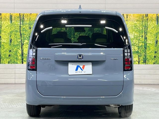 ���S�̍Œ�10�N�E���s�������ۏ�(�L��)�����p�ӁB�ۏؓ��e���[���͂������A�����_��&�I�C��������A�N�����x�̑S���E24���ԃ��[�h�T�[�r�X���t�т���Ă���܂��̂ł����S�������B