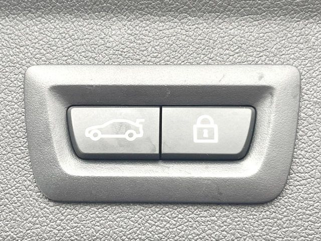 ���d�����A�Q�[�g:�����^�b�`�Ń��A�Q�[�g�̊J���ł��A�ו��Ȃǂŗ��肪�ǂ����Ă����Ԃł��ȒP�ɊJ���ł���֗��@�\�ł��B