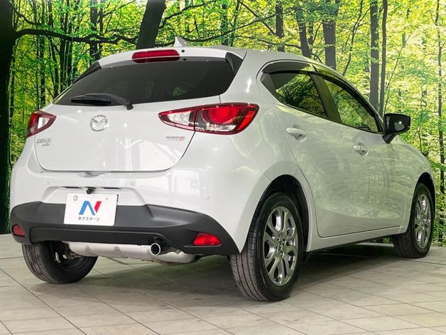 ���S���̃l�N�X�e�[�W���炨���񂹂��\��!�����̓X�܂ɓW�����Ă���N���}���C�ɂȂ�ꍇ���A�Ŋ��̓X�܂ł��������������Ƃ��\�ł�!���񎄂����ɗv�]������������������!���ʓr��p