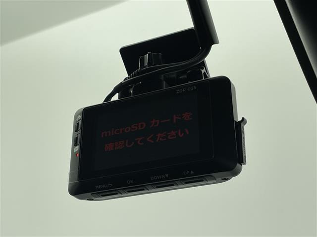 ルークスハイウェイスターX 4WD