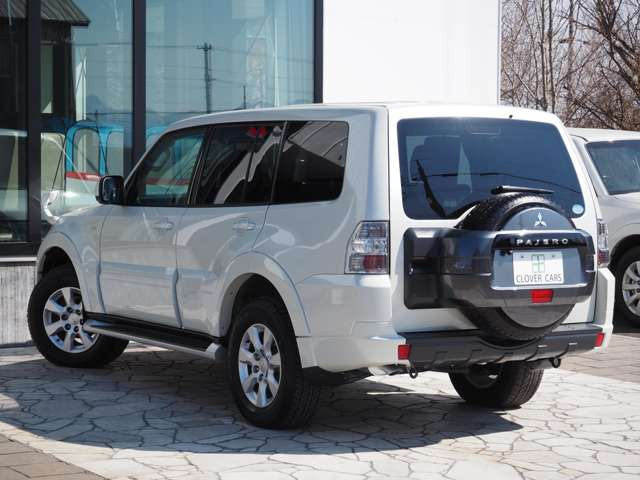 �f�ڎԗ��ȊO�ł����ł��T���������܂������Ȃ��̂Ƃ��Ă����̈������\���t���������􁡃N���[�o�[�J�[�Y TEL:0078-6002-236942��