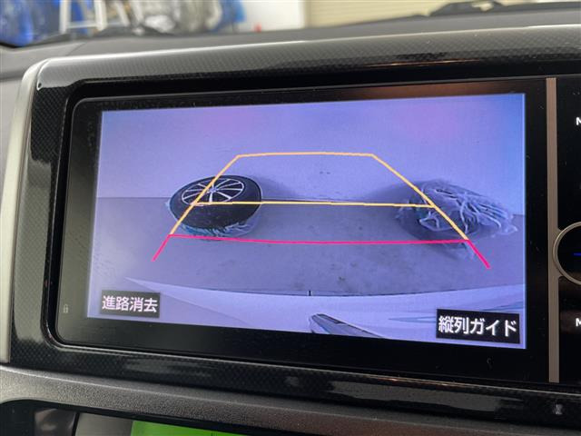 ウィッシュ1.8 S 4WD