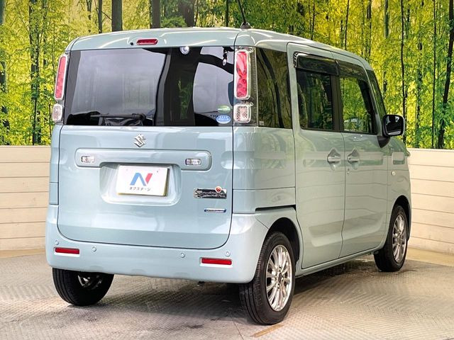 �������x�̃K���X�疌�ŝ����͂������A�㎿�ȃc���E����������B���O����_���J�����؂Ȉ��Ԃ�ی삵�A�F�����E�򉻂�h�~�B�u�e�X�v���b�V���R�[�g�v�A�u�e�v���~�b�T�R�[�g�v���炨�I�т��������܂��B