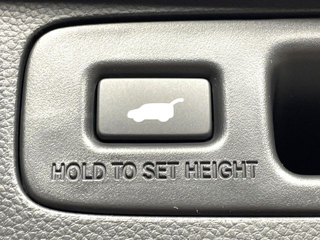 �y�n���Y�t���[�p���[�o�b�N�h�A�z���A�o���p�[�����ɑ�����o�����ꂷ�邾���Ńo�b�N�h�A�������ŊJ�����肪�ו��łӂ������Ă��鎞�ł����N���N�J���삪�s���܂�!