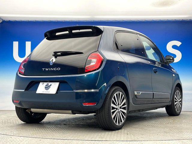 ��YANASE�I�[�g�V�X�e���Y�Ƃ̒�g�ɂ���Ď����������i���C���l�b�g���[�N!��؂Ȃ��Ԃ�����A������̏C���ł��u�����i���v�����񋟁B���X�ł��w�������������Ԃɂ̓����b�g������������܂�