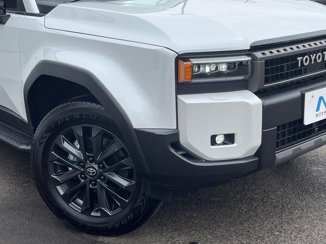 �y�O��LED�w�b�h���C�g�z�X�^�C���b�V���Ȍ����ڂ̎O��LED�w�b�h���C�g�𑕔���X�^�C�������łȂ��A��Ԃ̑��s�����E�ǍD�ň��S���Ă���肢�������܂��B