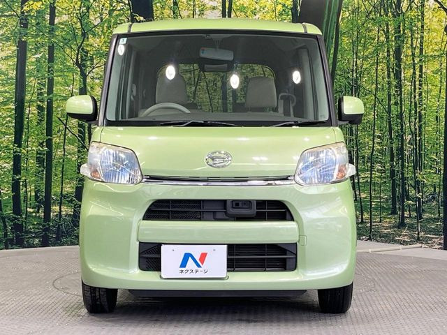 ���Ђł́A�S�ԁw�C�����Ȃ��x�̂��Ԃ̂ݎ�舵���Ă���܂��B��C�o�C���[�ɂ�錵�I�����d����̌�A���Ɍ�̎ԗ��`�F�b�N���s���A�l�N�X�e�[�W���F�肵�����i���Ȓ��ÎԂ����񋟂��Ă���܂��B