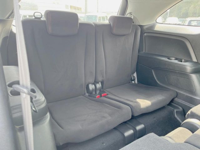 3��ڃV�[�g�͂�������ԗǍD����l�ł��������ƍ����Ē����܂��̂ŁA��l���ł̂��o���������N���N�ł��􂲉Ƒ��ŁA�C�̒m�ꂽ���ԂŁA�h���C�u�ɍs���̂��y���݂ł��ˁ�