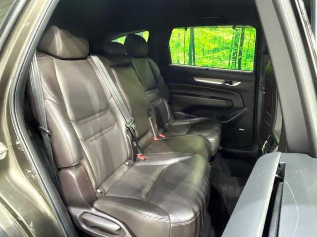 �y�V�[�g�q�[�^�[�z�������ɏd�󂷂�V�[�g�q�[�^�[!�G�A�R����葁�����܂��Ă����̂Ŋ�����̐l�����S�ł��ˁ�G�A�R���̉����͊������邩����A�Ƃ������ɂ����������߂ł��B