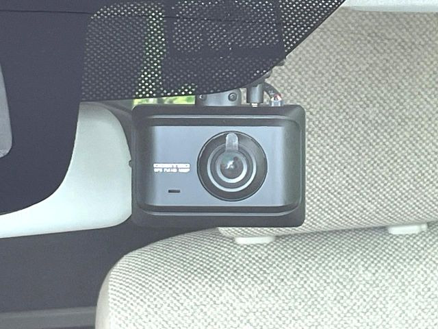 �y�h���C�u���R�[�_�[�z�h���C�u���R�[�_�[����!���s���͂������A������^�]�⎖�̂ɑ��������ہA�f���ŋL�^���A����̃��X�N�ɔ����܂��B���L�^�pSD�J�[�h�͂��q�l�����g�ł��������������K�v������܂��B