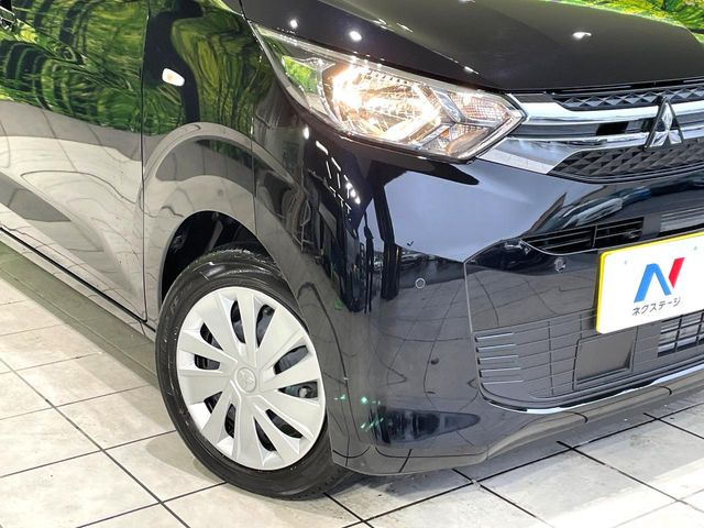 ��Ԃ�r�V���ɂ��ǍD�Ȏ��E�ň��S�ȑ��s������]�������ɂ́y���P�xLED�w�b�h���C�g�z�̎�t����������!�����̂��q�l�ɂ��D�]���������Ă���܂���