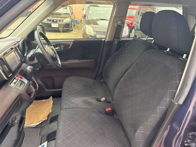 �x���`�^�C�v�V�[�g �։�