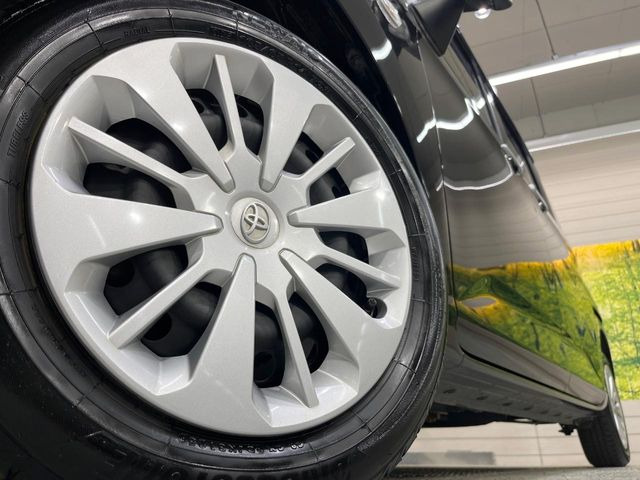 �y�����X�`�[���z�C�[���z�l�N�X�e�[�W�ł́w�ЊO�A���~�z�C�[���x���D�]������!�L���u�����h���炨�l�ł��ȃA���~�܂ŕ��L������Ēv���܂���X�^�b�h���X�^�C������舵���Ă���܂��̂ł��C��������!