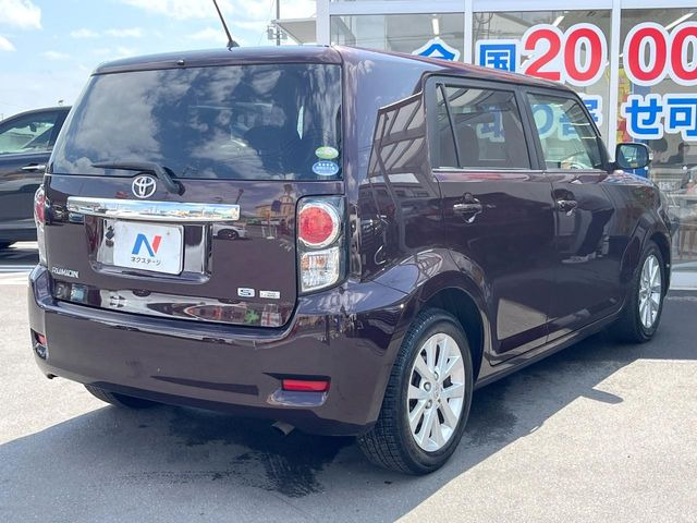 ���Ђł́A�S�ԁw�C�����Ȃ��x�̂��Ԃ̂ݎ�舵���Ă���܂��B��C�o�C���[�ɂ�錵�I�����d����̌�A���Ɍ�̎ԗ��`�F�b�N���s���A�l�N�X�e�[�W���F�肵�����i���Ȓ��ÎԂ����񋟂��Ă���܂��B