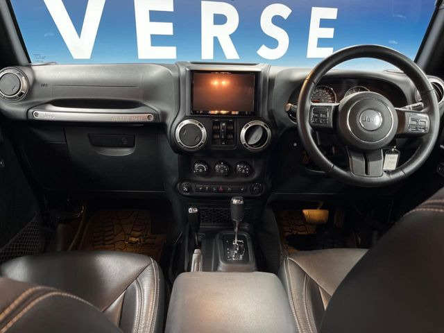 輸入車グループ総在庫数約2,000台!全国の系列店からメーカー・車種問わずご紹介出来るので、あなたにピッタリのお車が見つかるはずです♪まずはお問い合わせ下さい☆