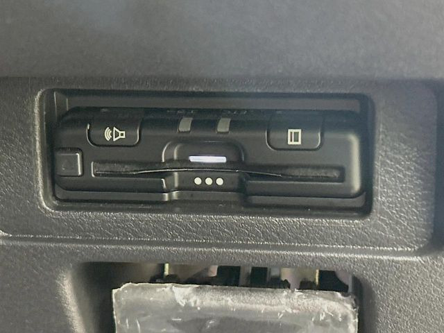 �yETC�z�������H�̗��������X�g���X�Ȃ��ʉ�!�b��̃X�|�b�g��T�[�r�X�G���A�ɑ����u�X�}�[�gIC�v���p���͕K�{�̃A�C�e���ł��B���X�ŃZ�b�g�A�b�v�����{�A���[�ԓ������炷���ɂ����p���������܂�!