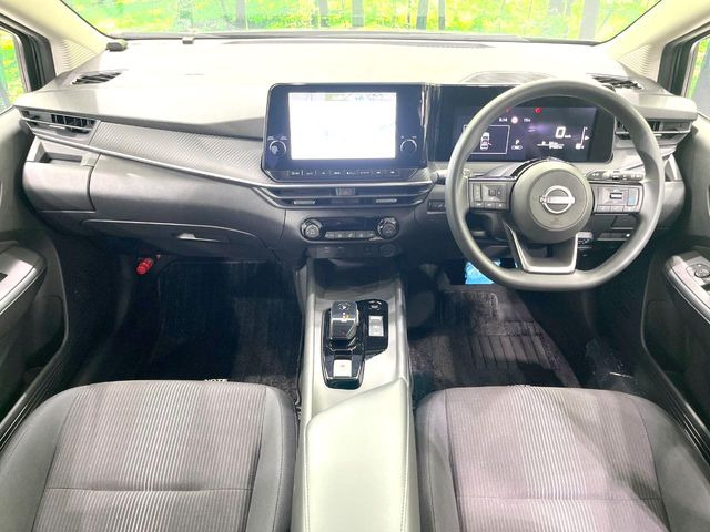 �O���[�v���݌ɐ���30,000��!!�S���̌n��X���烁�[�J�[�E�Ԏ��킸���Љ�o����̂ŁA���Ȃ��Ƀs�b�^���̂��Ԃ�������͂��ł���܂��͂��₢���킹��������