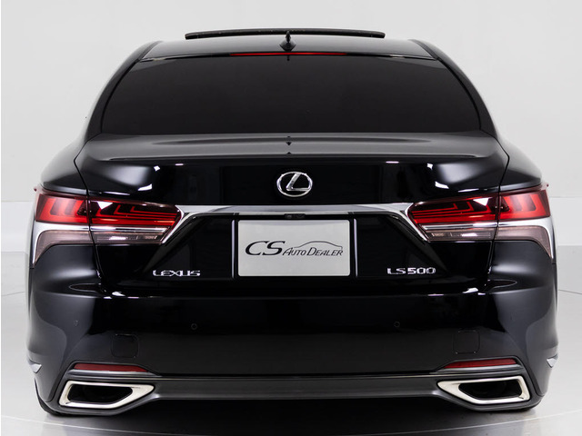 人気のブラック外装!エアロカスタムや流行りのガラス系ボディコーティングもご注文可能!