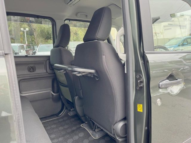 ���N���[���ȏ�Ԃ��L�[�v���������q�l�ɂ́w�i�m�]�[���R�[�g�x����������!�V�^�R���i�E�C���X�΍��A���ہE���L�Ɍ��ʂ𔭊��������̕��ɂ��D�]���������Ă���܂��B