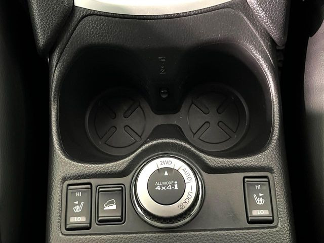 �y�V�[�g�q�[�^�[�z�������ɏd�󂷂�V�[�g�q�[�^�[!�G�A�R����葁�����܂��Ă����̂Ŋ�����̐l�����S�ł��ˁ�G�A�R���̉����͊������邩����A�Ƃ������ɂ����������߂ł��B