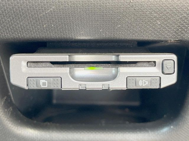 �yETC�z�������H�̗��������X�g���X�Ȃ��ʉ�!�b��̃X�|�b�g��T�[�r�X�G���A�ɑ����u�X�}�[�gIC�v���p���͕K�{�̃A�C�e���ł��B���X�ŃZ�b�g�A�b�v�����{�A���[�ԓ������炷���ɂ����p���������܂�!